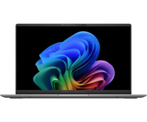 Tableta digitalizadora wacom cintiq pro dth1670k0b 15.6pulgadas