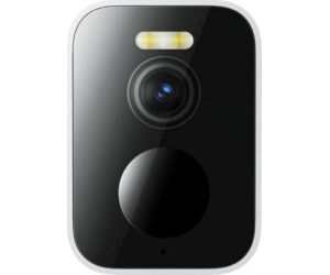 Camara Xiaomi Outdoor Camera Bw300