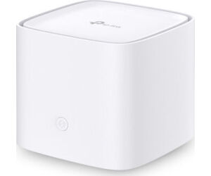 TP-Link HX141(1-Pack) Router Mesh WiFi6 AX1500