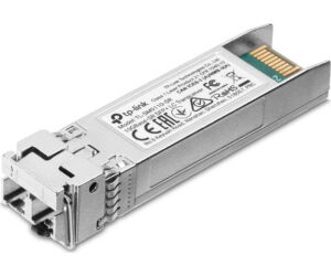 Modulo Omada 25gbase-sr Sfp28 Lc Transceptor