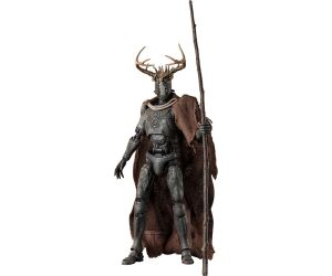 Figura tamashii nations sh figuarts moon part one a child of fire jimmy