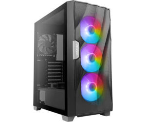 NILOX NXM24FHD21 Monitor 24 IPS FHD 5ms VGA HDMI