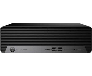 PC HP Elite SFF 800 G9 99A91ET Intel Core i7-14700/ 16GB/ 512GB SSD/ Win11 Pro