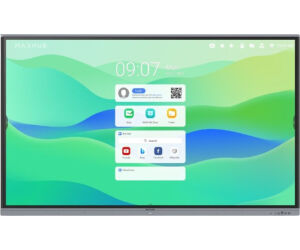 Monitor Interactivo Maxhub E7521 Android