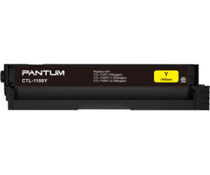 Switch Level One No Gestion 16p 10-100-1000 Mini