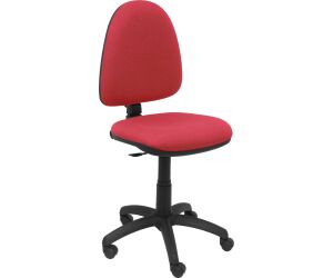 Steelseries Sensei Ten ratón Ambidextro USB tipo A Óptico 18000 DPI
