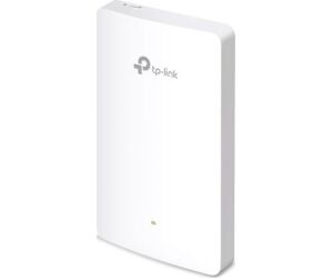 Tablet denver 10.1pulgadas - wifi - 0.3mpx - 16gb rom - 1 gb ram - 4400mah para nios + fundas azul y rosa