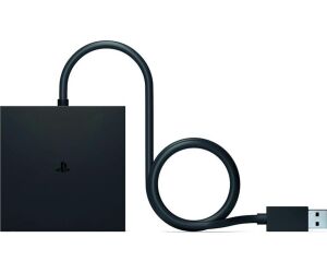 Adaptador pc sony playstation vr2