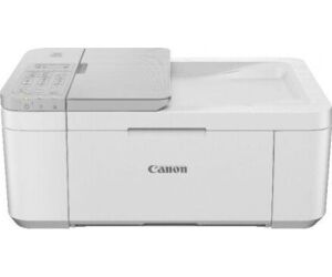 Canon Multifunción Pixma TR4756i WH