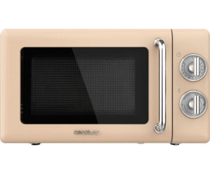 Proclean 3010 Retro Beige