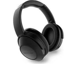 Auriculares Headphones Energy Sistem Travel 6 Anc
