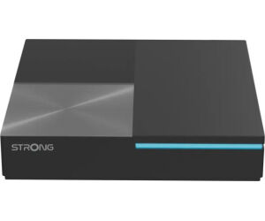 Android Strong Leap-s3 Pro