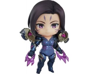Figura good smile company league of legends kai´sa nendoroid