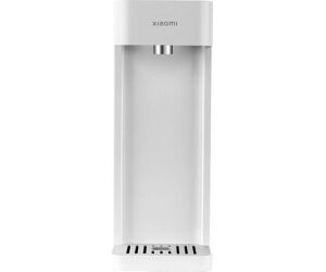 Dispensador Agua Caliente Xiaomi Smart Electric Hot Water 3l