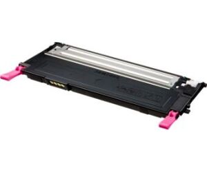 Toner hp su272a magenta 1000 paginas (clt - m4092s) clp - 310 - n - clp - 315 - w - clx - 3170fn - clx - 3175 - n - fn - fw