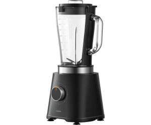 Batidora De Vaso Xiaomi Blender