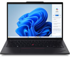 Notebook Lenovo Thinkpad T14 G4 21ml0024sp