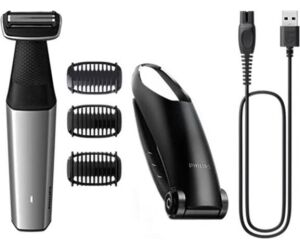 QNAP RAIL-B02 accesorio de bastidor