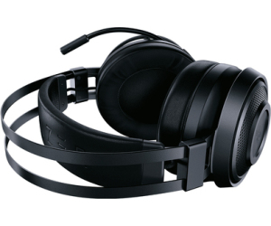 Kramer Electronics C-HM/HM/PRO-35 cable HDMI 10,7 m HDMI tipo A (Estándar) Negro
