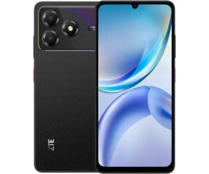 Zte Blade A36 4gb+64gb