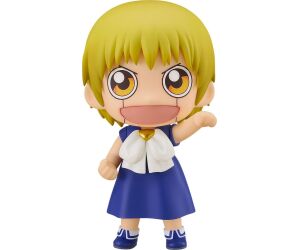 Figura good smile company nendoroid zatch bell zatch bell