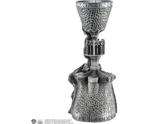 Réplica the noble collection harry potter caliz de fuego