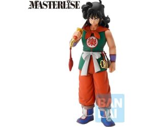 Figura ichibansho dragon ball training section yamcha