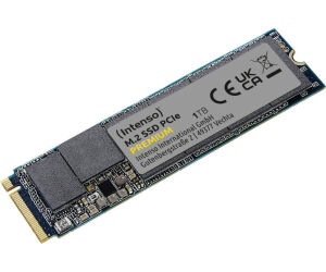 Grandstream Gateway ATA HT814 (4FXS-2ETH)