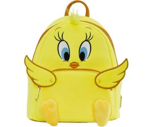 Mochila loungefly looney tunes piolin