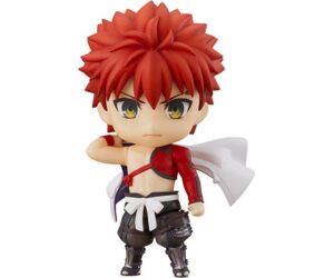 Figura good smile company nendoroid fate grand order saber senji muramasa