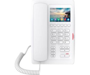 Altavoz Inteligente Google Nest Hub 2 Generacion Carbon