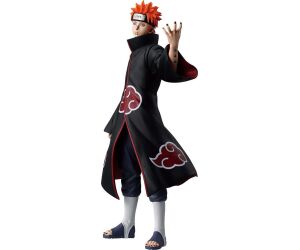 Ichibansho figure masterlise pain (a bridge between the lament of samsara and peace)