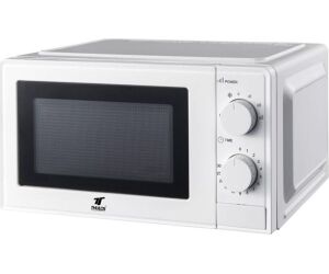 Microondas thulos th - mo52 20l 700w