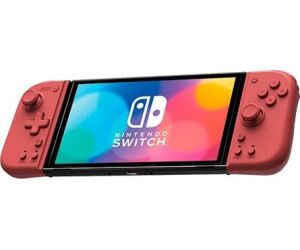 HP HyperX Tactile Switches