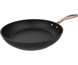 Sarten Cecotec Polka Fantasy 28 Bucket Golden
