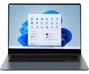 Notebook Samsung Galaxy Book4 Pro Np944xgk-kg2es
