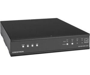 Apple iPad Pro 13" 2025 7th WiFi/ M5/ 256GB/ Negro Espacial