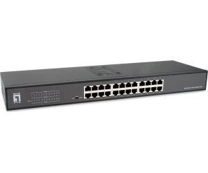 Sai Riello I Plug 800 Ups 800va-480w