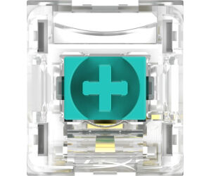 HP HyperX Tactile Switches