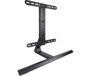 TooQ DB3265F-B Soporte de mesa para mon/TV 32"-65"