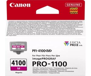Freidora Moulinex Blendforce Crist.am338070 Blanca