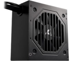 Fuente Alimentacion Sharkoon Rebel P10 650w Bronze Atx 3.1