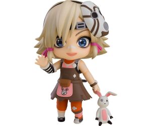 Figura tamashii nations sh figuarts sand land beelzebub