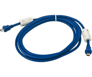 Accesorio Mobotix Sensor Cable For S1x 6mp/thermal, 3 M