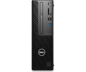 Dell Precision 3460 Sff 0339x