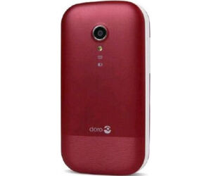 Cmara Ip Wifi Imou Bullet Cruiser 4mp