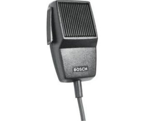 Bosch Lbb9080/00 MicrÓfono DinÁmico, Omnidireccional
