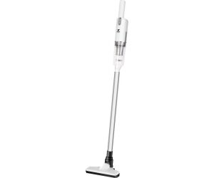 Aspiradora inalambrica thulos th - vc1120 120w