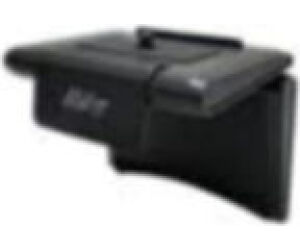 Aver Accesories Vb130  (200au360-dlr ) Tv Mount For Vb130 (tv Bracket, Non Vesa. To Be Installed On Top)