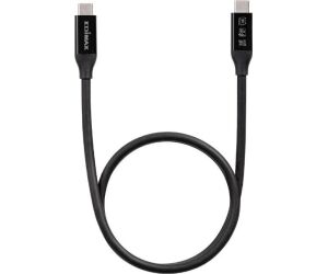 Edimax UC4-020TP USB4 THB3 40Gb Cable 2m C-C